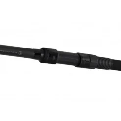 Canne Korda Kaizen Green 10' 3lbs C