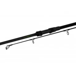 Canne Korda Kaizen Green 10' 3lbs C
