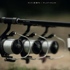 Canne Korda Kaizen Platinum 13' 4lbs