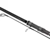 Canne Korda Kaizen Platinum 13' 3.5lbs