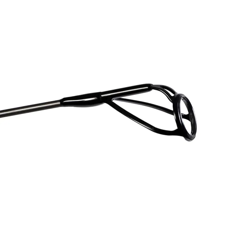 Canne Korda Kaizen Platinum 12' 4lbs