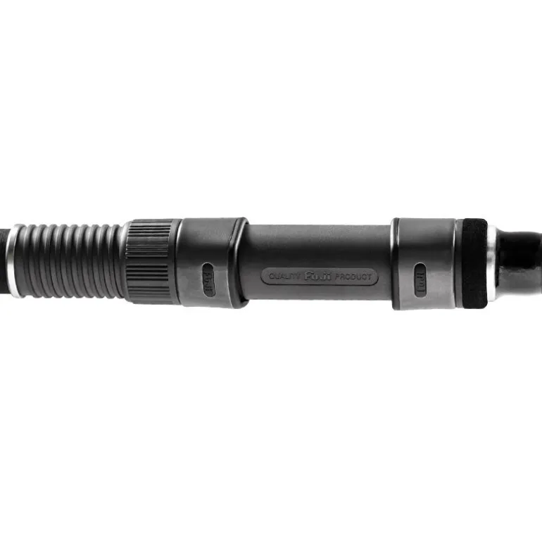 Canne Korda Kaizen Platinum 12'6 4lbs