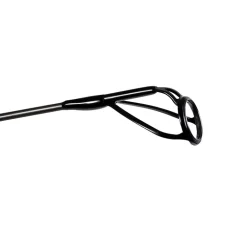 Canne Korda Kaizen Platinum 12'6 4lbs