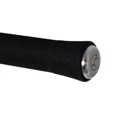 Canne Korda Kaizen Platinum 12'6 4lbs