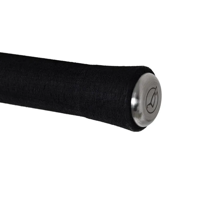 Canne Korda Kaizen Platinum 12'6 4lbs