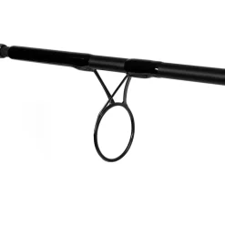 Canne Korda Kaizen Platinum 12' 3.5lbs