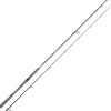 Canne lancer Daiwa SALTIST AGS 702 HFS 2.13m 14-42g