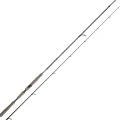Canne lancer Daiwa SALTIST AGS 702 HFS 2.13m 14-42g