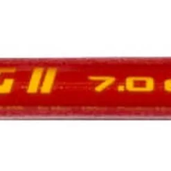 Canne Lancer et Jig Tenryu bull dog evolution 2  2.15m 40lbs