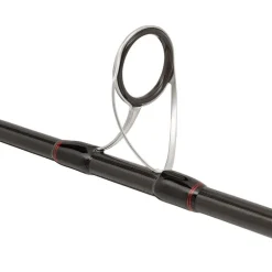 Canne lancer penn conflict offshore pelagic 8' mh 35-80g