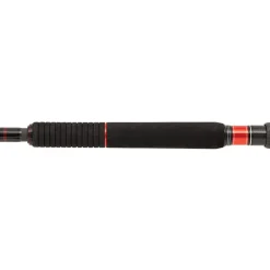 Canne lancer penn conflict offshore pelagic 8' mh 35-80g