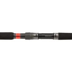 Canne lancer penn conflict offshore tuna 84 xh 20-130g