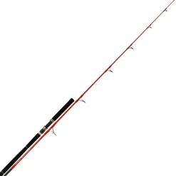 Canne lancer tenryu furrary racing 2.44m 60lb 40-130g