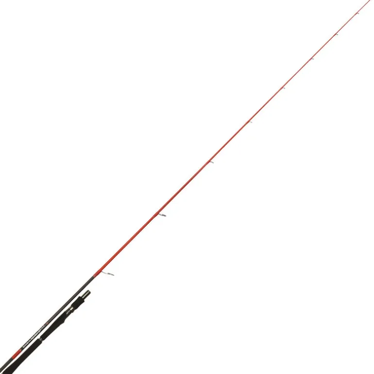 Canne lancer tenryu injection sp 76 m 2,29m 5-25g