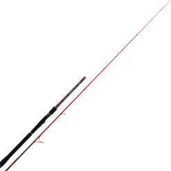 Canne Lancer Tenryu injection sp 86xh 2,59 m 40-90g