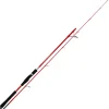 Canne lancer tenryu super mix evo 2,10m 5-50g