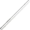 Canne Leurre Mer YAKUSA SEABASS IMPACT 2.25m 10-40g