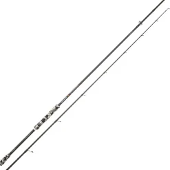 Canne Leurre Mer YAKUSA SEABASS IMPACT 2.25m 10-40g