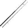 Canne leurre silure madcat black spin 2.40m 40-150g
