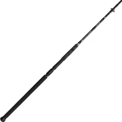 Canne leurre silure madcat black spin 2.40m 40-150g