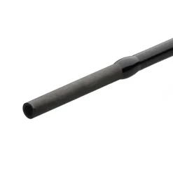 Canne leurre silure madcat black spin 2.40m 40-150g