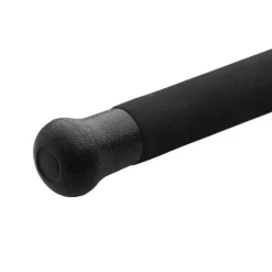 Canne leurre silure madcat black spin 2.40m 40-150g