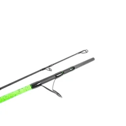 Canne leurre silure Overfight Ipercut Heavy Spin 2m40 50-100g