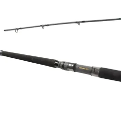 Canne leurre silure Overfight Ipercut Heavy Spin 2m40 50-100g