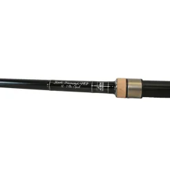 Canne Léon Hoogendijk Black Diamond NG 12' 5 lbs