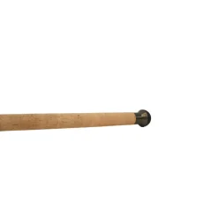 Canne Léon Hoogendijk Black Diamond NG 12' 5 lbs