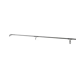 Canne Léon Hoogendijk Black Diamond NG 12' 5 lbs