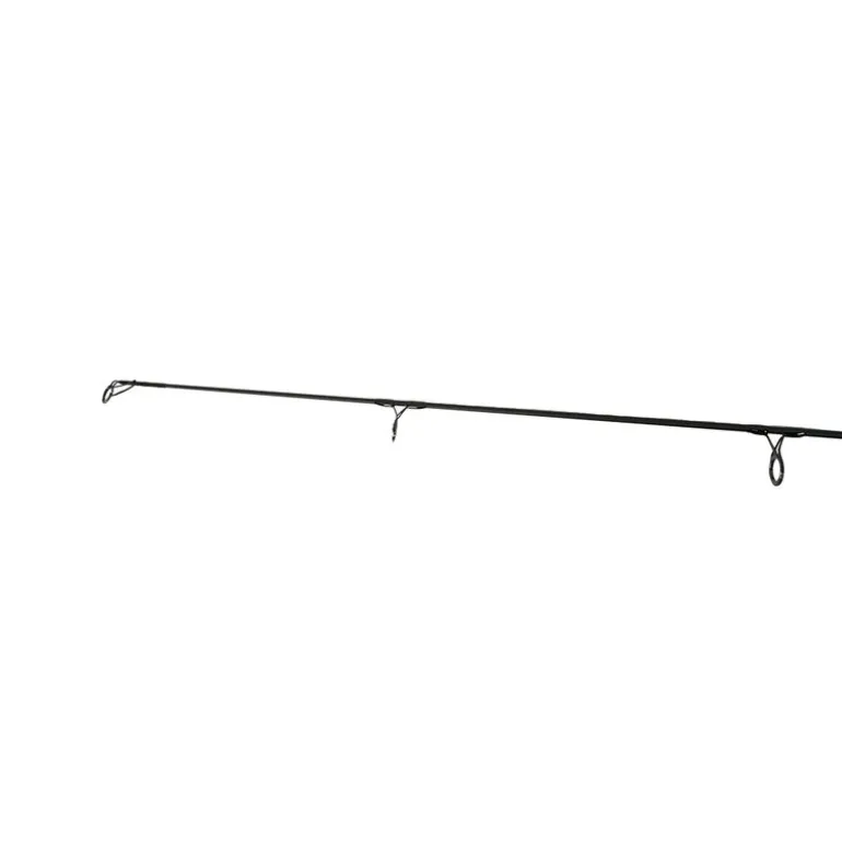 Canne Léon Hoogendijk Black Diamond NG 12' 5 lbs