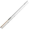Canne Léon Hoogendijk Black Diamond NG 9' 3 lbs Stalker