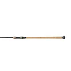 Canne Léon Hoogendijk Black Diamond NG 9' 3 lbs Stalker
