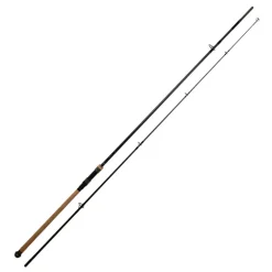 Canne Léon Hoogendijk Black Diamond NG 12' 3.5 lbs