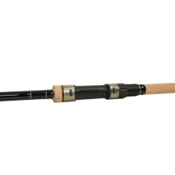 Canne Léon Hoogendijk Black Diamond NG 12' 3.5 lbs