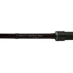 Canne Léon Hoogendijk Orient Power Premium 10' 3.5 lbs