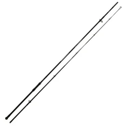 Canne Léon Hoogendijk Orient Power Premium 12' 3.5 lbs