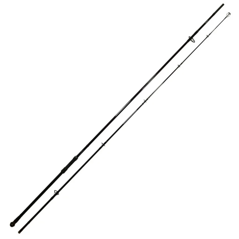 Canne Léon Hoogendijk Orient Power Premium 12' 3.5 lbs