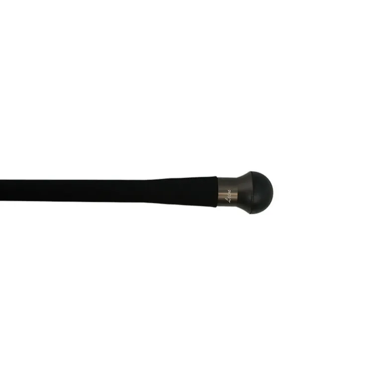 Canne Léon Hoogendijk Orient Power Premium 12' 3.5 lbs