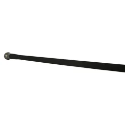 Canne Léon Hoogendijk Orient Power Premium 12' 3.5 lbs