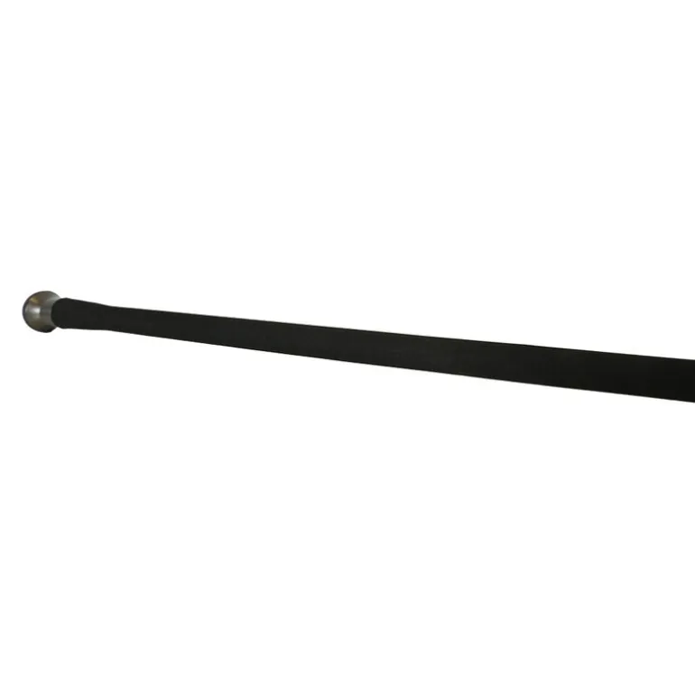 Canne Léon Hoogendijk Orient Power Premium 12' 3.5 lbs