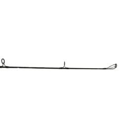 Canne Léon Hoogendijk Orient Power Premium 12' 3.5 lbs