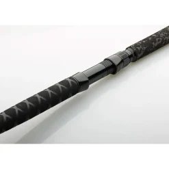 Canne Madcat Heavy Duty 2.40 m 200-400 g