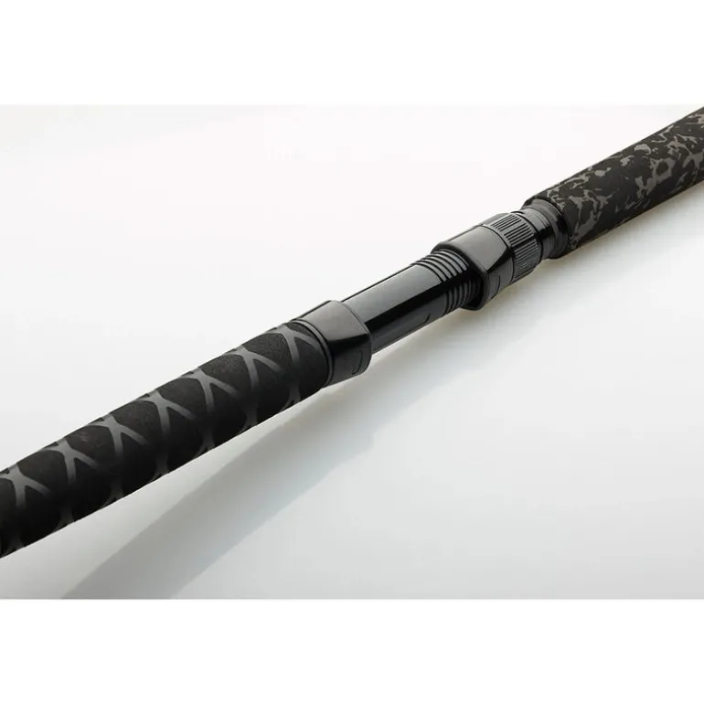 Canne Madcat Heavy Duty 2.40 m 200-400 g