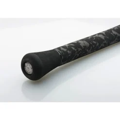 Canne Madcat Heavy Duty 2.40 m 200-400 g