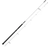 Canne Madcat Whit Pellet 3m15 200-300g