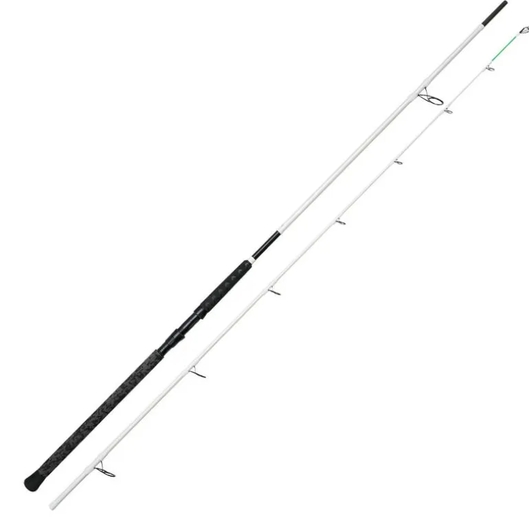 Canne Madcat Whit Pellet 3m15 200-300g