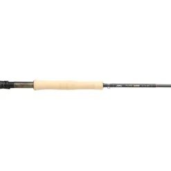 Canne Mouche JMC Pure NGX 10'9 soie de #4