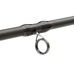Canne Mouche JMC Pure NGX 9'5 soie de #3